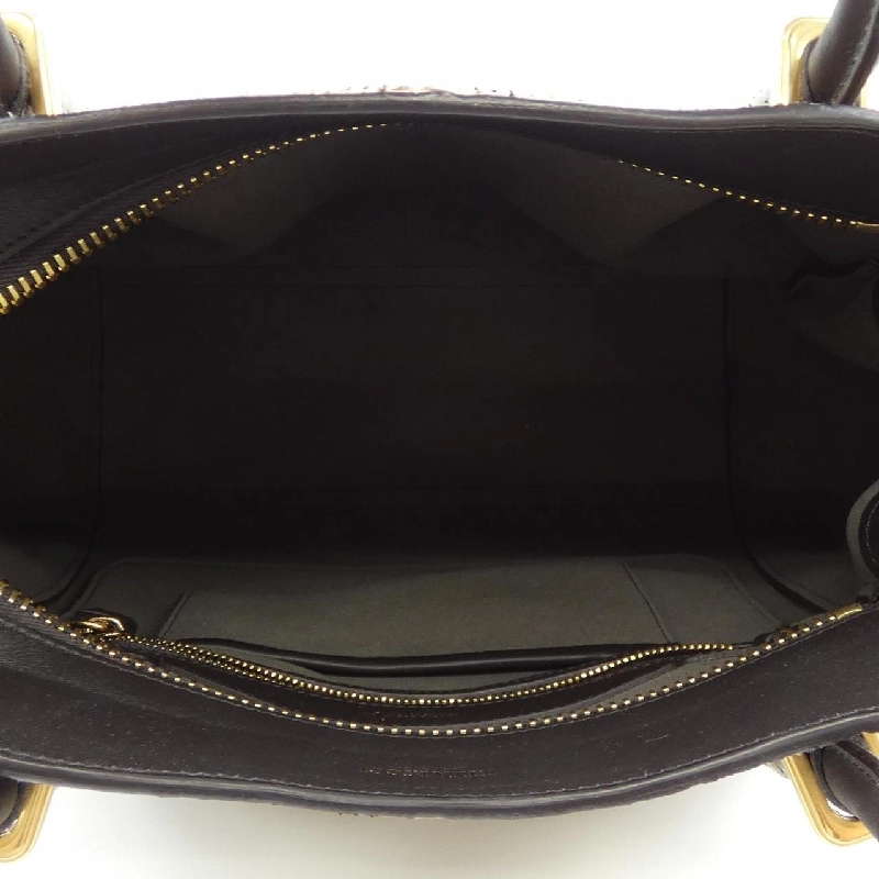 【Khuyến mãi】Túi NINA RICCI 657796