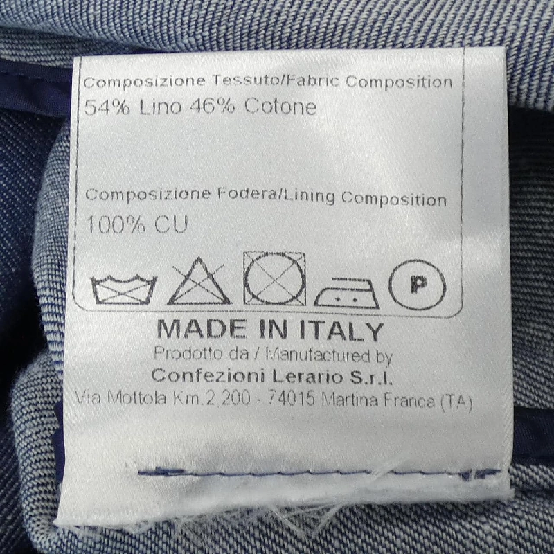 【Mã giảm giá】Áo khoác TAGLIATORE của Talia Tore 641347