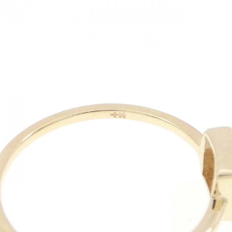 Nhẫn Quarzt Nojes - Hàng hiệu Chính hãng 835349