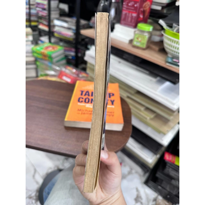 Harry Potter và Tên tù nhân Azkaban - J.K. Rowling 934429