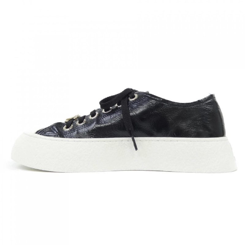 Giày thể thao CHANEL G45560B15742 659728