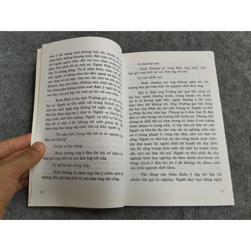 TU LÀ CHUYỂN NGHIỆP 549106