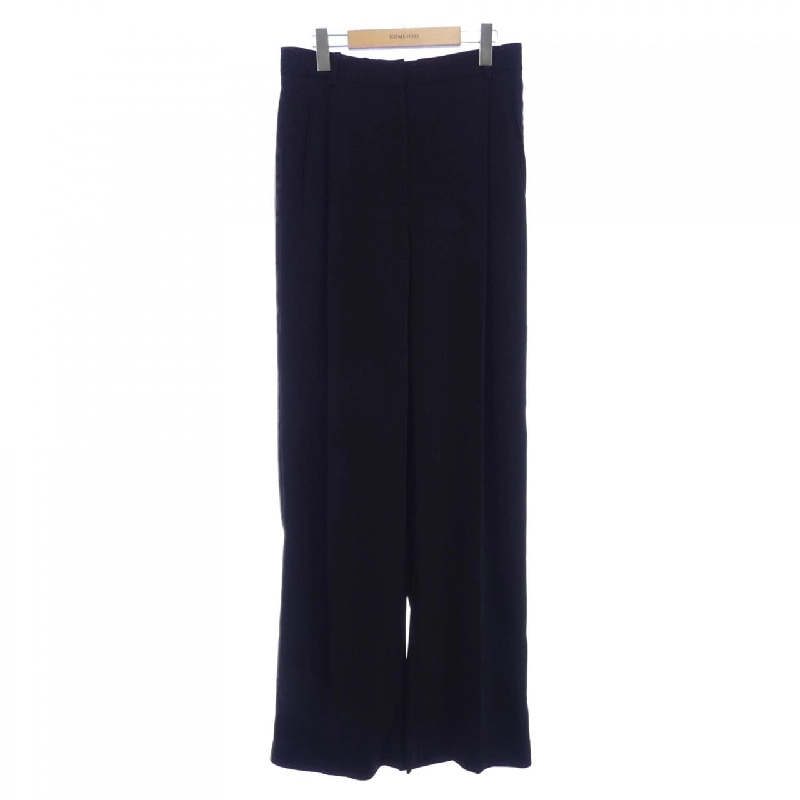 Quần BOTTER 650138