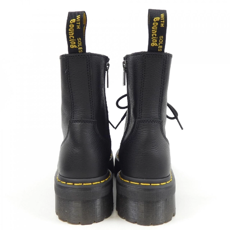 Giày bốt DR.MARTENS - Hàng hiệu Authentic 903817