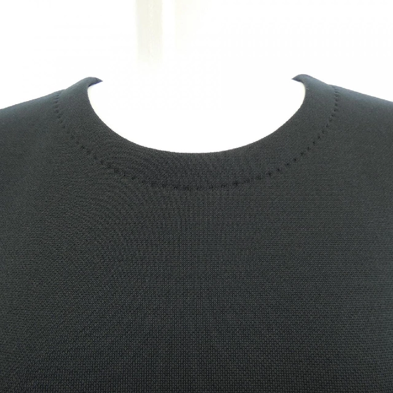 Max Mara 16310121 Áo thun 634205