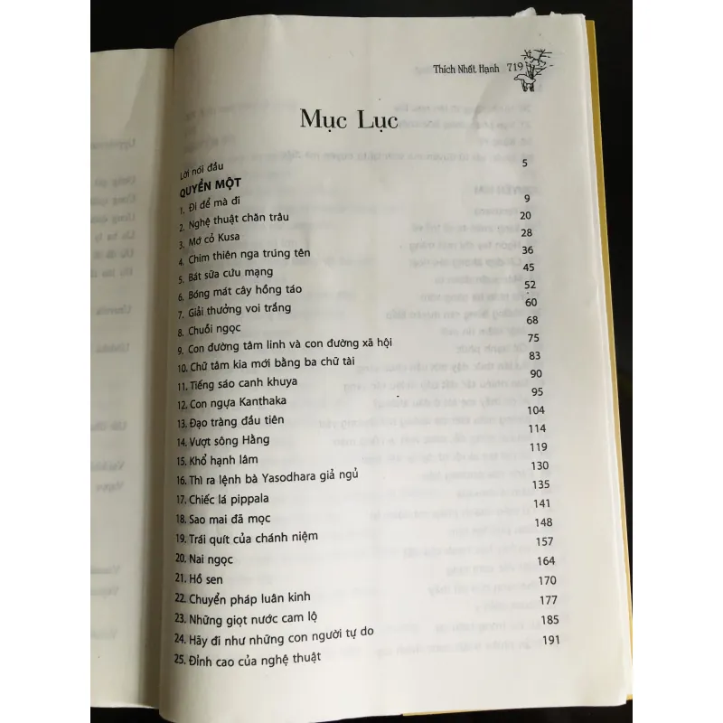 Đường xưa mây trắng 781806