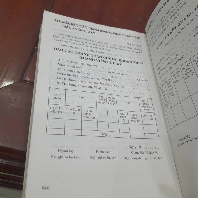250 mẫu thường dùng trong việc soạn thảo văn bản Quản lý và Kinh doanh 479166