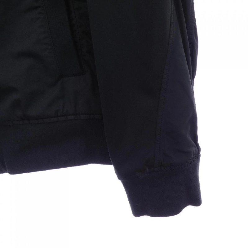 Áo khoác LOUIS VUITTON MSBS11BEV - Hàng hiệu Chính hãng 887917