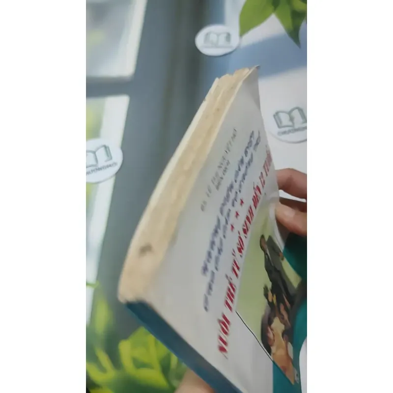 Những Điều Cần Biết Cho Các Cặp Vợ Chồng Trẻ - Nuôi Trẻ Từ Sơ Sinh Đến 12 Tuổi - BS. Lê T 727350