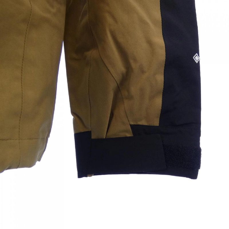 ザノースフェイス THE NORTH FACE NP61800 Áo khoác - Hàng hiệu Chính hãng 900891