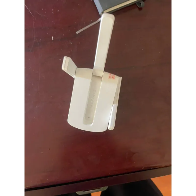 Kích Sóng WiFi Tốc Độ Cao – Giải Pháp Hết Mất Sóng, Hết Lag Góc Phòng 800547