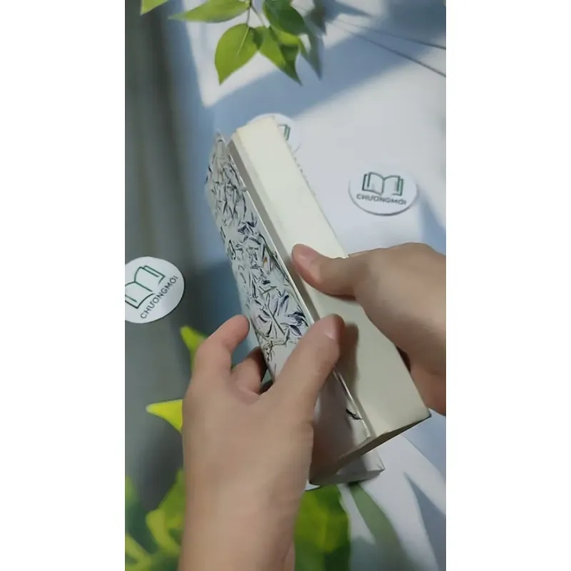 Tâm Hồn Cao Thượng 707324