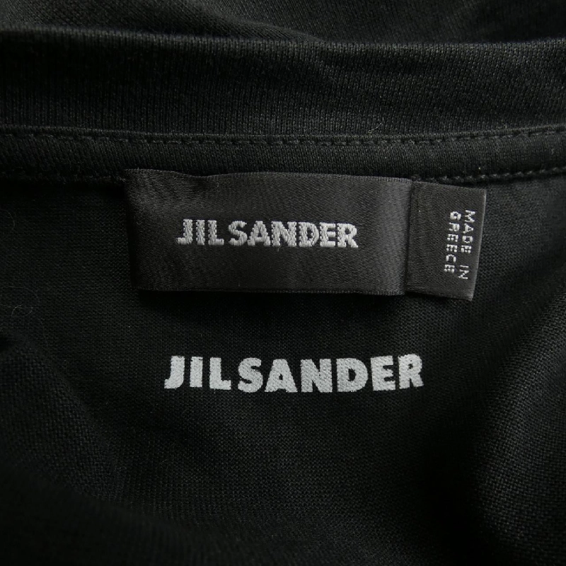 JIL SANDER JSMK706001 Áo thun - Hàng hiệu Chính hãng 902157