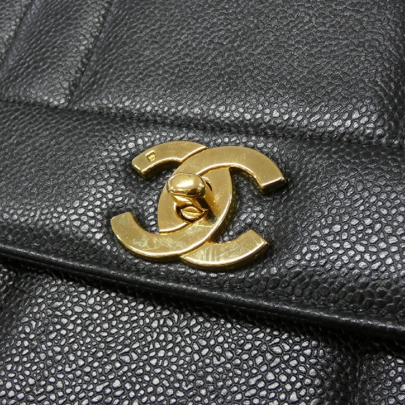 【Vintage】Túi Chanel 619875