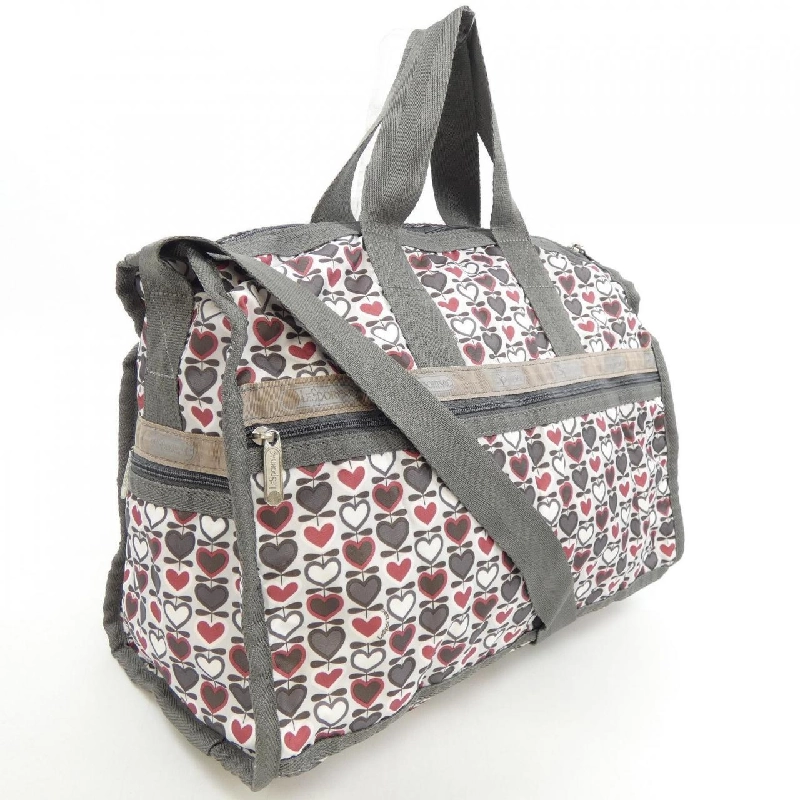 【Mã giảm giá】Túi LESPORTSAC 658088