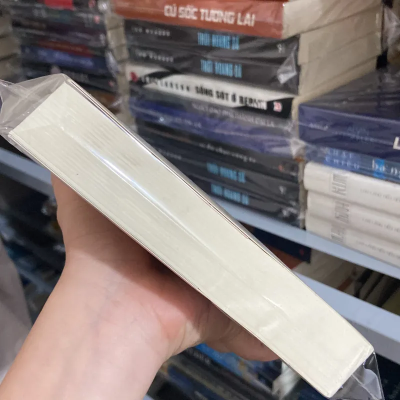 Chính trị đảng phái tại Hoa Kỳ - Marjorie Randon Heshey 969883