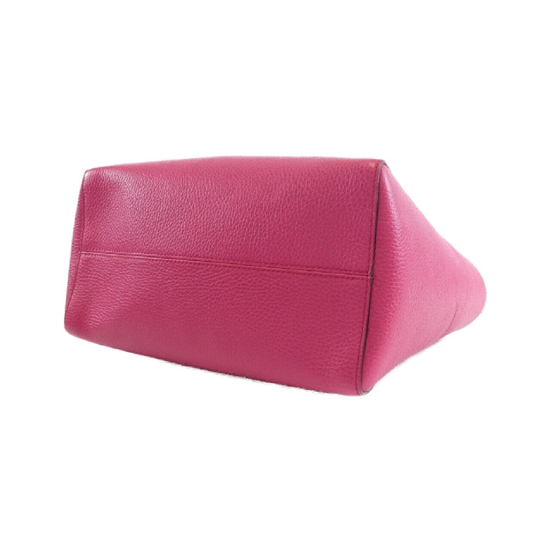 Túi Gucci 354408 CAO0G 615936