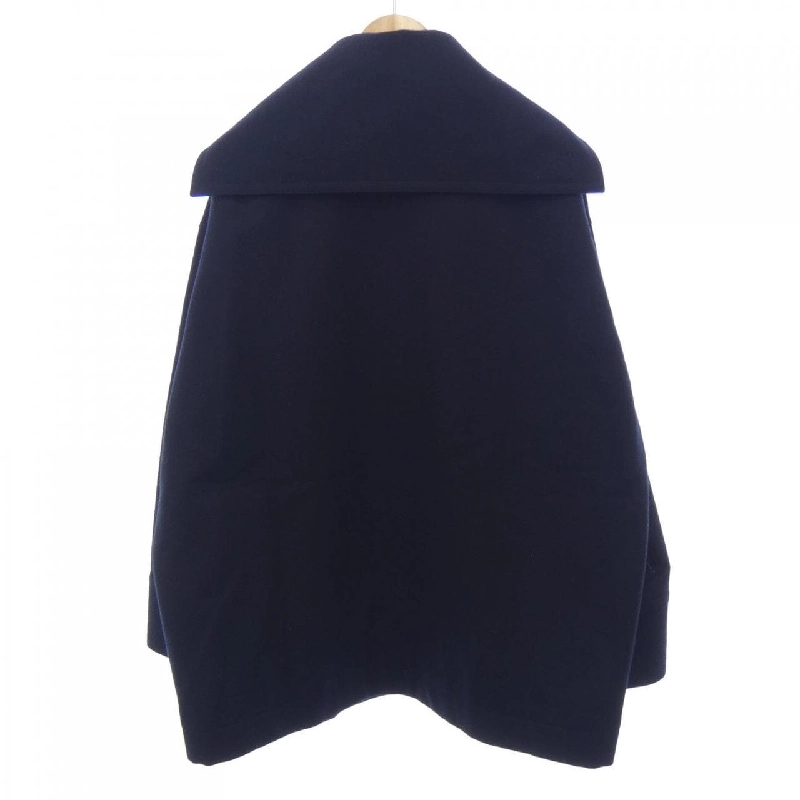 【Coupon対象】INSCRIRE Jacket 640793