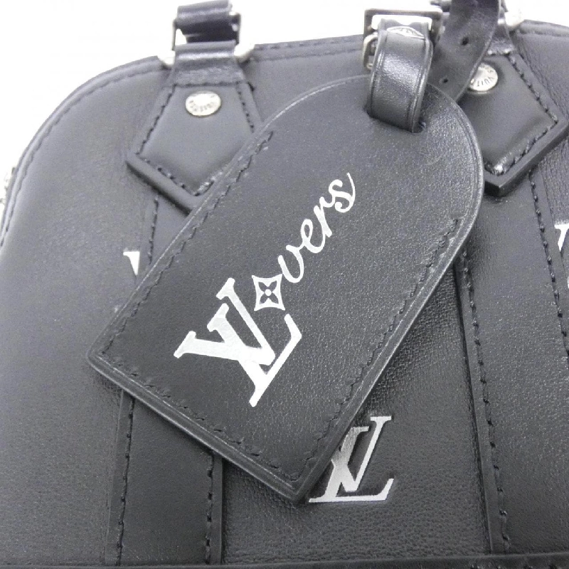 Túi xách Louis Vuitton LV Branson Nano Alma M83184 - Hàng hiệu Authentic 764900
