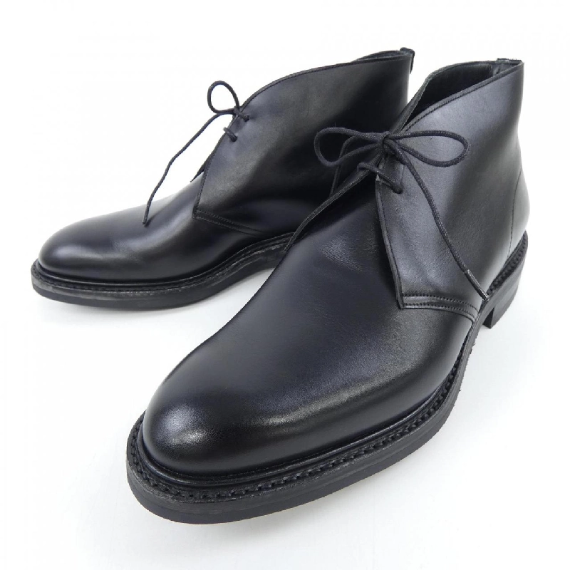 Giày CHEANEY - Hàng hiệu Authentic 901936