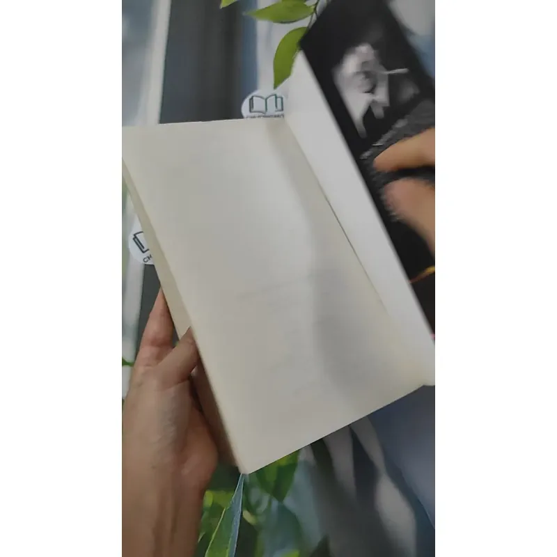 Làm Thế Nào Để Tăng Lương - Napoleon Hill 961147