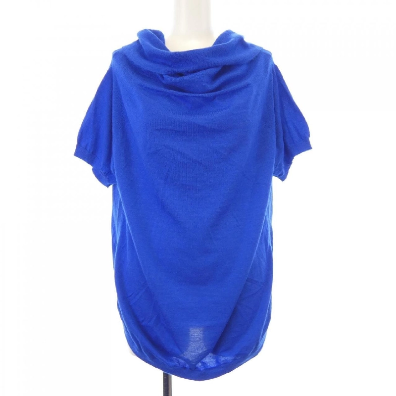 【Mã giảm giá】Áo len Cruciani 633976