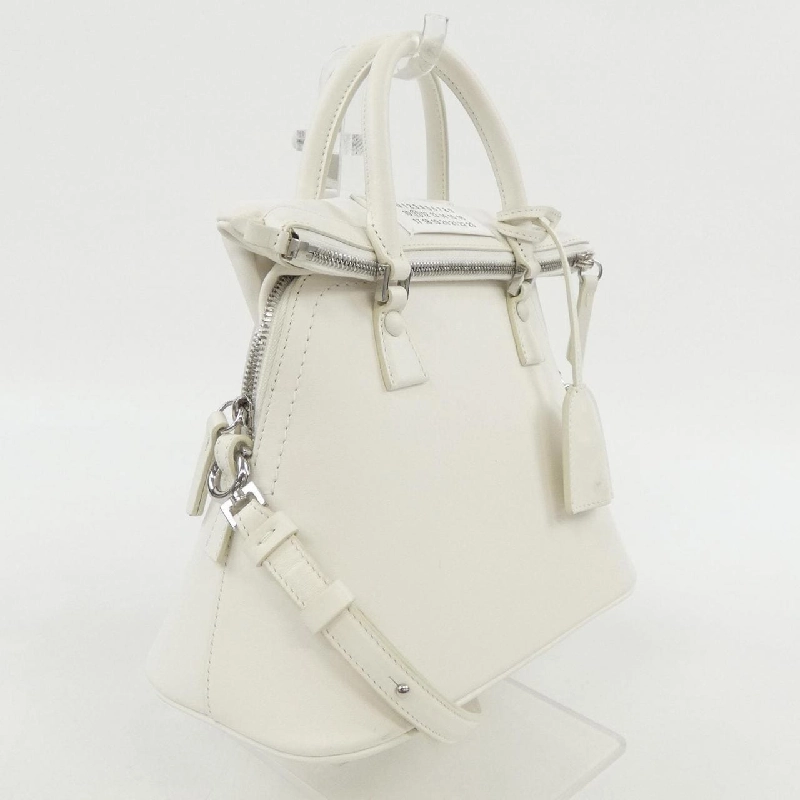 Maison Margiela 5AC S56WG0082 BAG - Hàng hiệu Authentic 831721