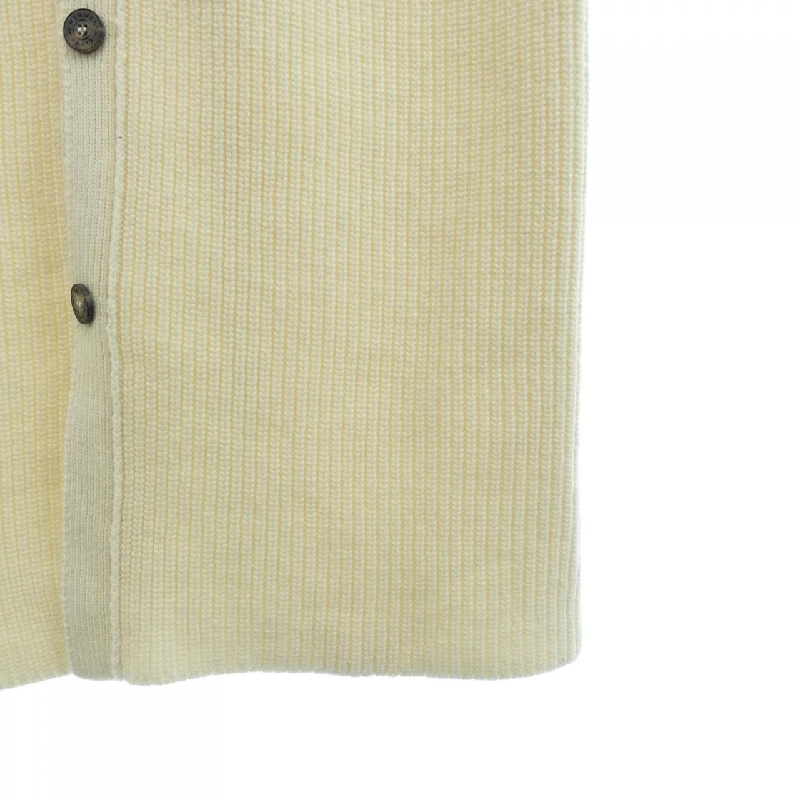 HERMES Hermes Paris 5H2321D1 Váy - Hàng hiệu Chính hãng 819348