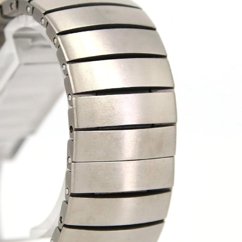 Porsche Design Ocean 500 TIxYG IW352302 TIxYG Automatic - Hàng hiệu Chính hãng 873080