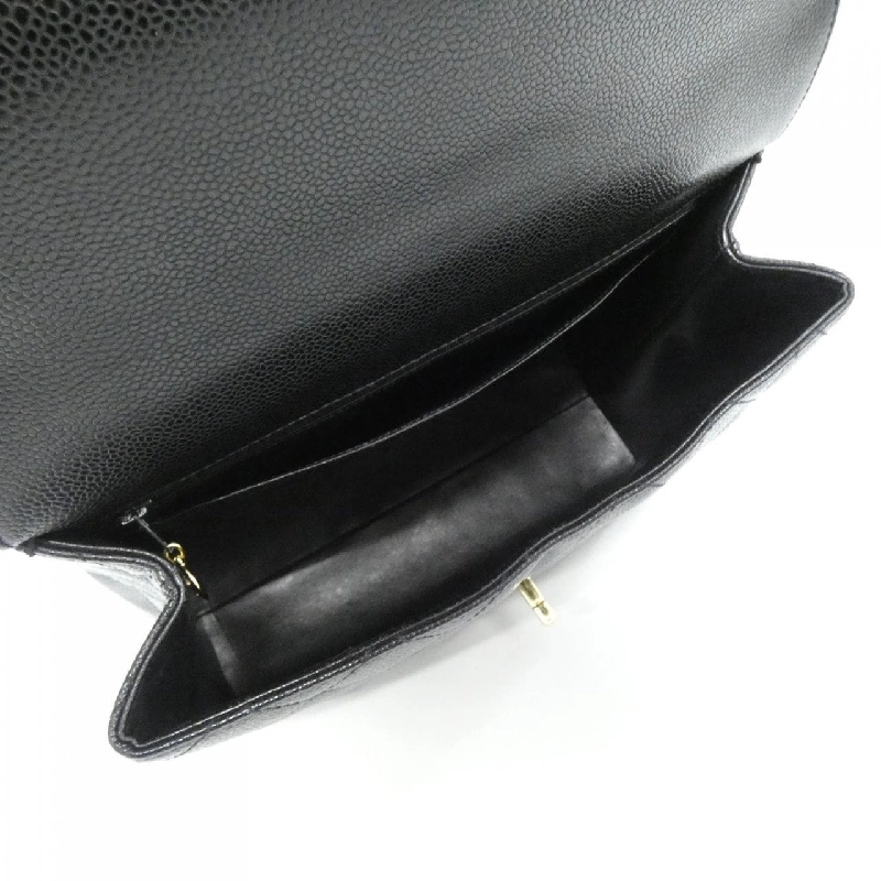 Chanel 12397 Túi - Hàng hiệu Chính hãng 771205