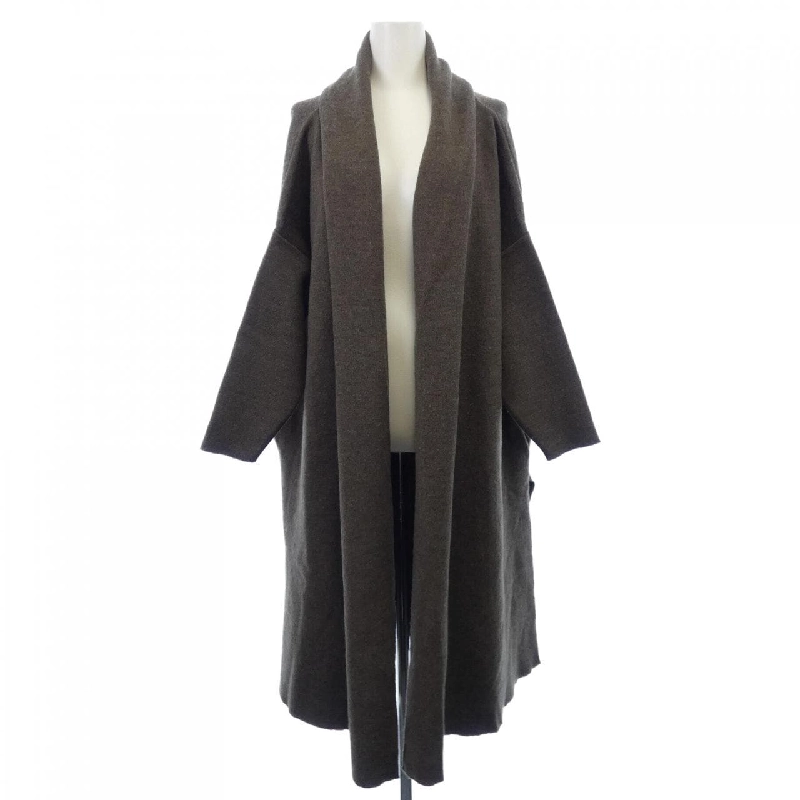 Áo khoác DEUXIEME CLASSE - Hàng hiệu Authentic 809864