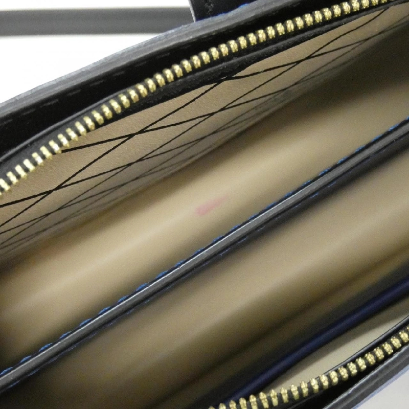 Túi xách đeo vai Louis Vuitton Epi Trunk Clutch M53898 - Hàng hiệu Chính hãng 765430