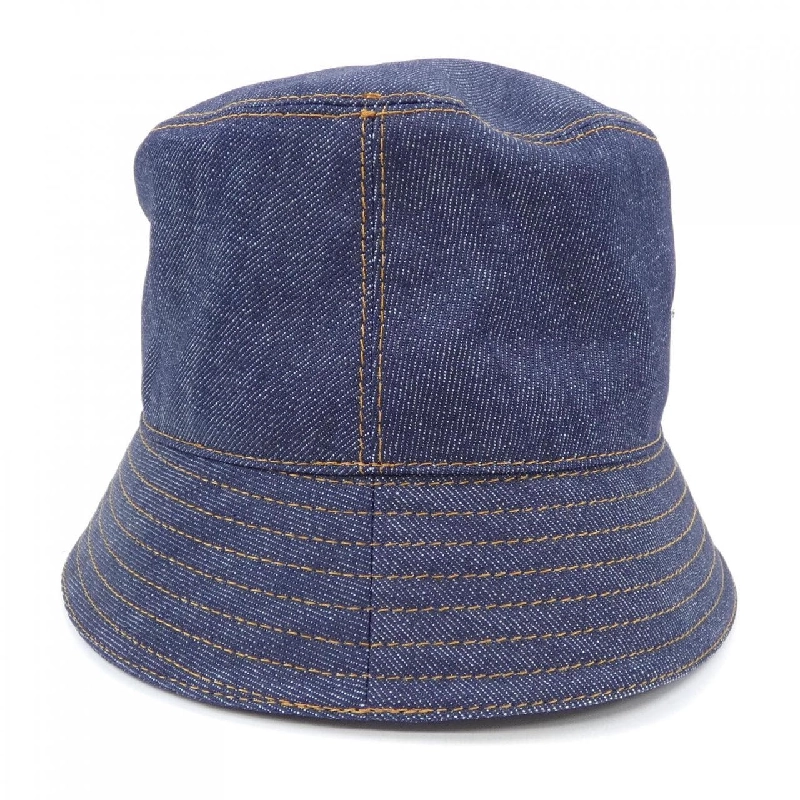 Mũ PRADA 2HC137 - Hàng hiệu Chính hãng 904597