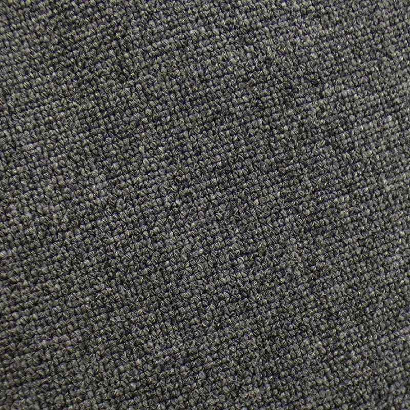 Quần theory - Hàng hiệu Authentic 825573