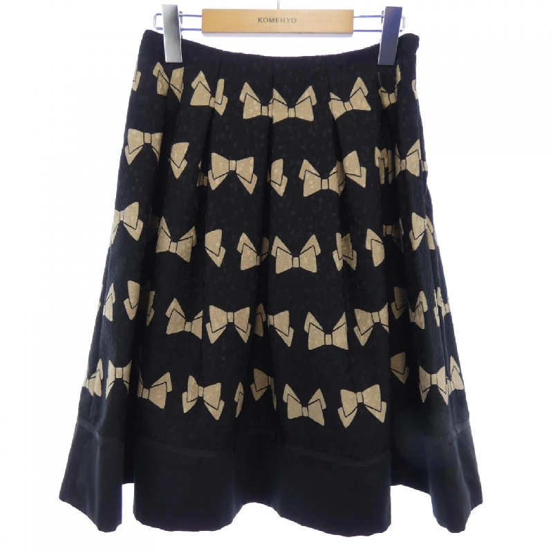 M'S GRACY Skirt - Hàng hiệu Authentic 825455