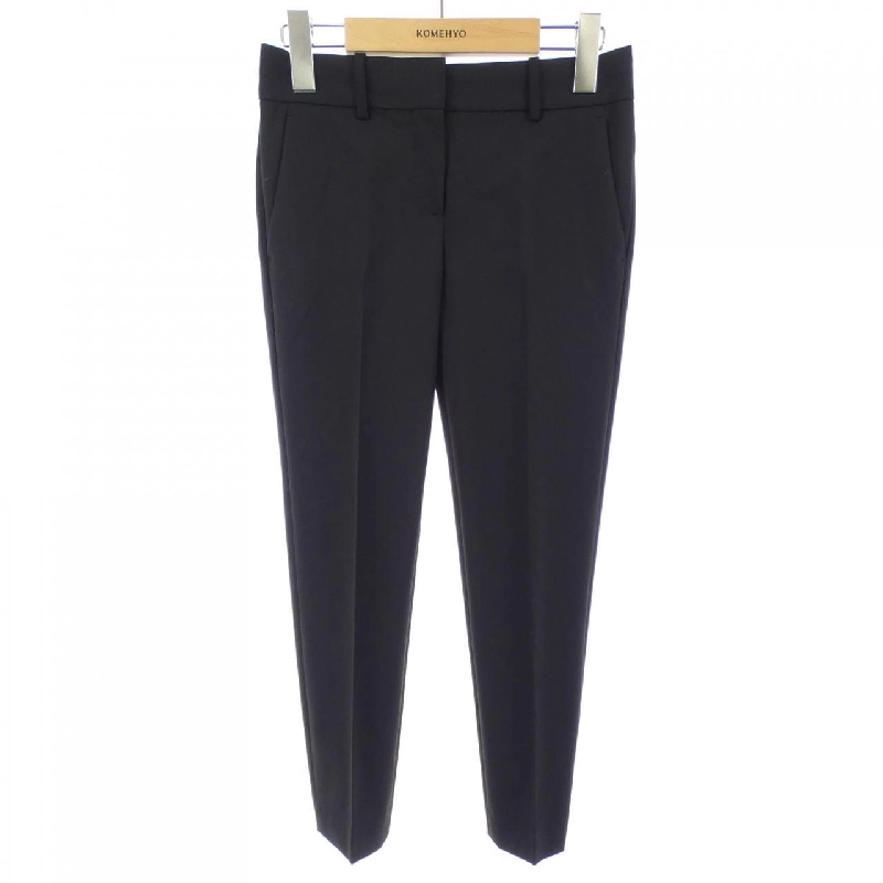 Quần theory - Hàng hiệu Authentic 808528