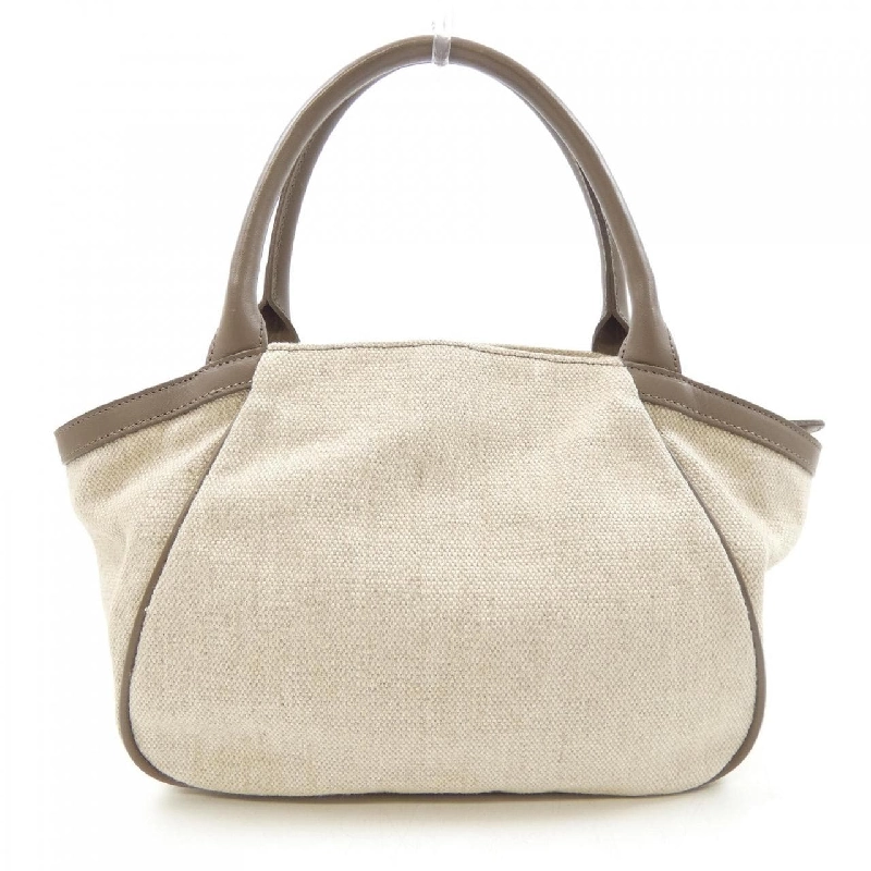 【Khuyến mãi】Túi Agnes.b 660892