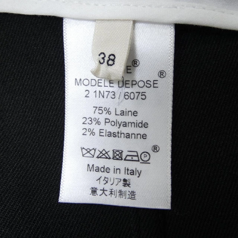 セリーヌ CELINE 2 1N7316075 Quần - Hàng hiệu Authentic 817179