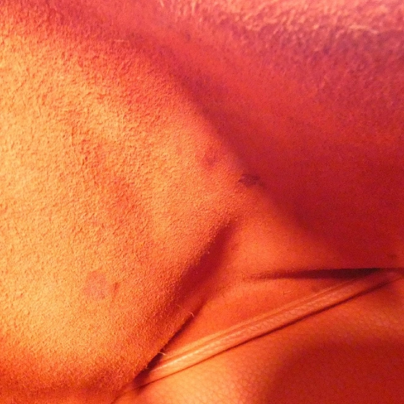 Túi Hermes Picotin Lock Touch MM 068670CK 615237