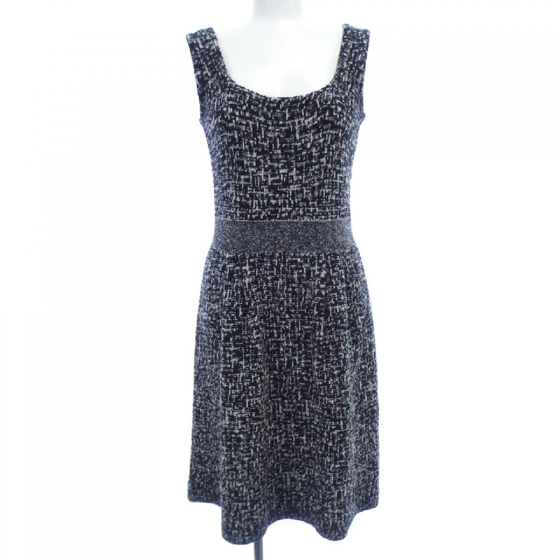 【Khuyến mãi】Đầm Christian Dior 652070