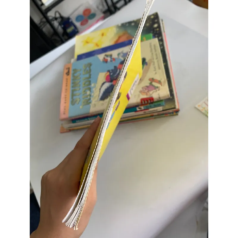 Curious George Says Thank You – Margret & H.A. Rey 561069