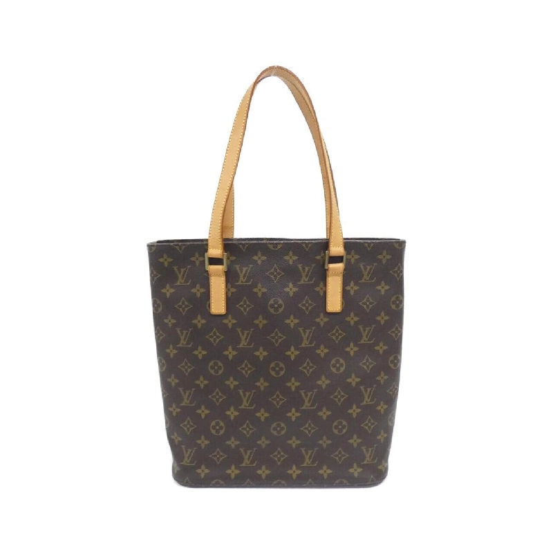 Túi xách Louis Vuitton Monogram Vavin GM M51170 - Hàng hiệu Chính hãng 805628