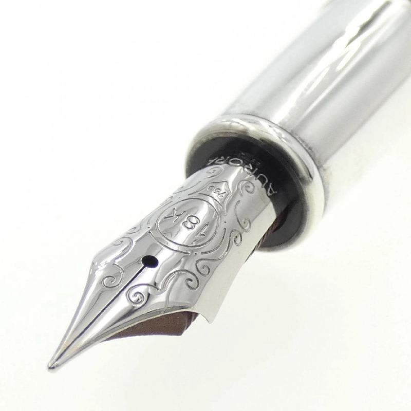 Bút máy Aurora Marelioni - Hàng hiệu Chính hãng 881555