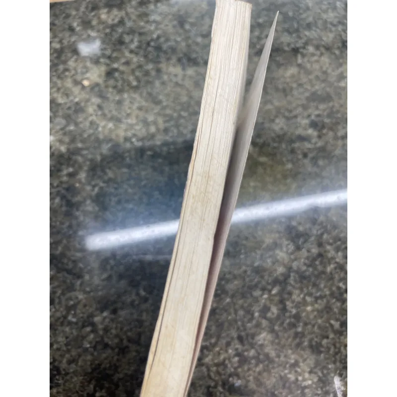 Phong thuỷ với nghệ thuật bài trí nhà ở của người Trung Hoa 762298