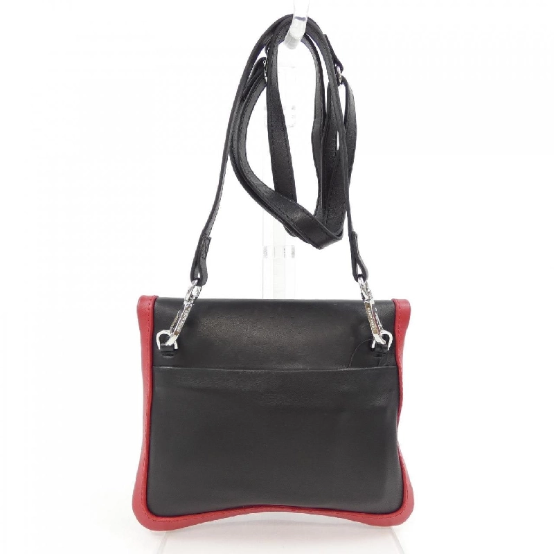 Túi PIERRE HARDY 657862