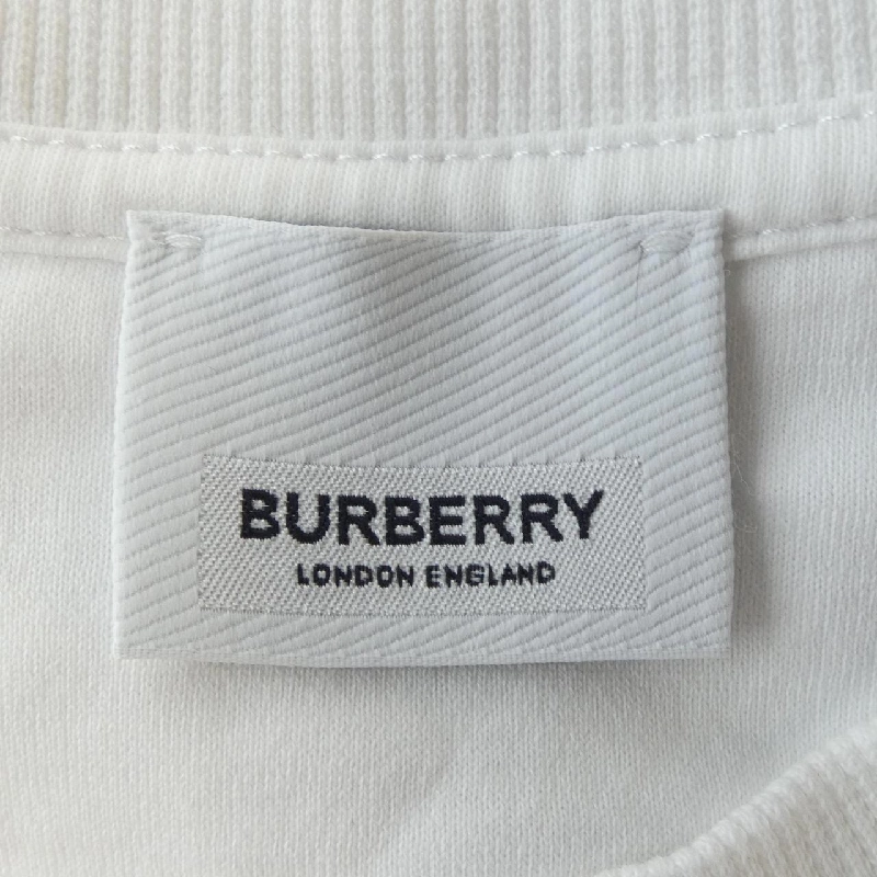 Burberry BURBERRY 80723641 Áo thun - Hàng hiệu Chính hãng 826069