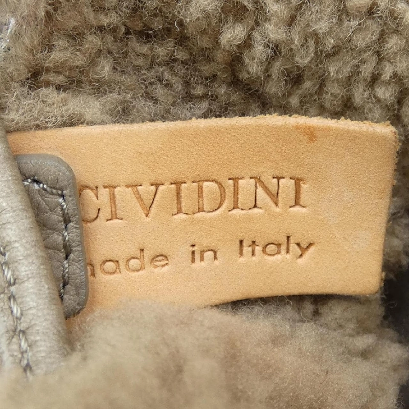 【Mã giảm giá】Túi CIVIDINI 657553