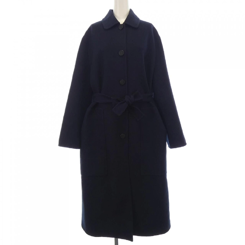 【Mã giảm giá】Áo khoác HERMES 643340