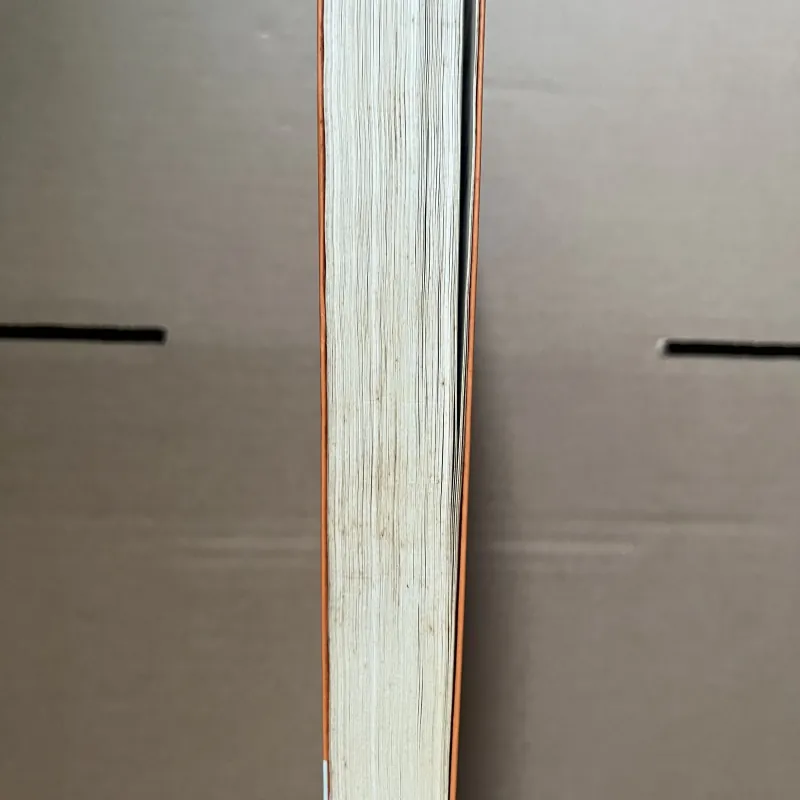 mã vân giày vải 1030573