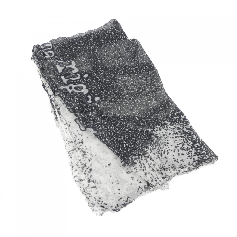 Khăn choàng Faliero Sarti - Hàng hiệu Authentic 832592